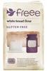 Gluten Free White Bread Flour 1kg (Freee by Doves Farm)