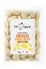 Organic Italian Gnocchi 350g (Mr Organic)