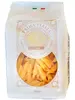 Gluten-free Penne 500g, Organic (Prima Italia)