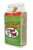 Gluten-Free Pizza Crust Mix 450g (Bob