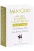 Goat Milk Soap 130g (MooGoo)