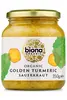 Organic Golden Sauerkraut 350g (Biona)