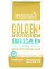 Golden Wholegrain Bread Flour 1kg (Marriages)