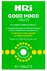 Good Mood Tablets x 30 (HRI)