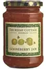 Gooseberry Jam 340g (Thursday Cottage)