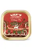 Cottage Pie 150g (Lilys Kitchen)