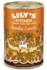 Sunday Lunch 400g (Lilys Kitchen)