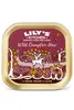 Wild Campfire Stew 150g (Lilys Kitchen)