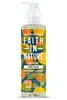 Grapefruit & Orange Hand Wash 400ml (Faith in Nature)