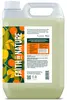 Grapefruit & Orange Shampoo 5L (Faith in Nature)