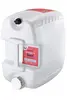Grapefruit Washing Up Liquid 20L (Bio-D)