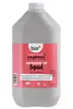 Grapefruit Washing-Up Liquid 5L (Bio-D)