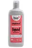 Grapefruit Washing Up Liquid 750ml (Bio-D)