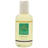 Grapeseed Oil 500ml (Absolute Aromas)