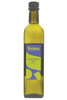 Grapeseed Oil 500ml (Suma)