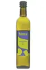 Grapeseed Oil 500ml (Suma)