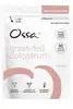 Certified Grass Fed Colostrum Powder 150g (Ossa Organic)