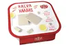 Greek Halva with Vanilla 400g (MeZap)