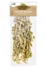 Greek Mountain Tea Bouquet 40g (El Greco)