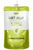 Green Apple Konjac Jelly 150g (BeKeto)
