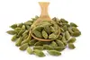Organic Green Cardamom Pods 50g (Sussex Wholefoods)