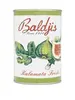 Green Figs in Syrup 820g (Baldjis)