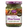 Green Harissa Paste 100g (Al