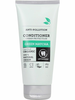 Green Matcha Conditioner, Organic 180ml (Urtekram)