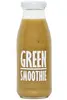 Green Smoothie 240ml (Pressuice)