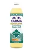 Organic Green Tea 500ml (Karma Kombucha)