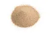 Ground Cardamom 50g (Hampshire Foods)