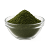Organic Nettle Leaf Powder 1kg (Sussex Wholefoods)