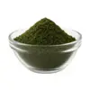 Organic Nettle Leaf Powder 250g (Sussex Wholefoods)