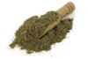 Organic Ground Marjoram 1kg (Sussex Wholefoods)
