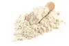 Organic Guar Gum Powder 10kg (Bulk)