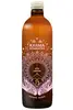 Organic Guava 750ml (Karma Kombucha)