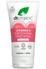 Organic Vitamin C Face Wash 150ml (Dr Organic)