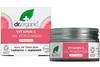 Organic Vitamin C Gel Moisturiser 50ml (Dr Organic)