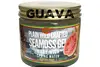 Guava Sea Moss Gel 250g (Genni)
