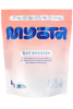 Gut Booster 300g (Myota)