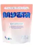 Gut Booster 300g (Myota)