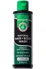 Hair & Body Wash 200ml (incognito)