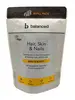 Hair Skin and Nails Refill Pouch 60 Capsules (Balanced)