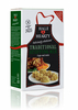 Sage & Onion Stuffing Mix, Organic 120g (Hale & Hearty)