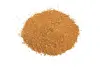 Ras-El-Hanout Powder 50g (Hampshire Foods)
