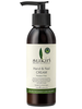 Hand and Nail Cream Pump 125ml (Sukin)