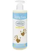 Grapefruit Hand Wash 250ml (Childs Farm)