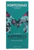Happiness 90g (Montezuma