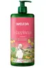 Happiness Shower Grapefruit Gel 750ml (Weleda)