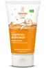 Kids 2in1 Shampoo & Body Wash Happy Orange 150ml (Weleda)